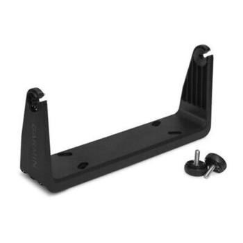 Uchwyt uchylno-obrotowy Garmin STRIKER Plus 9sv