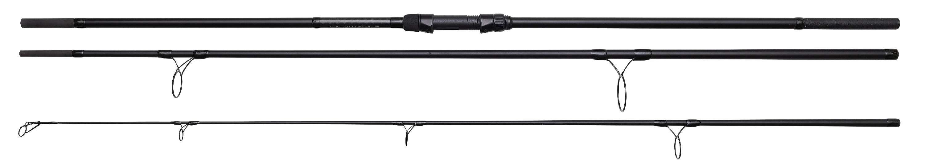 Wędka Prologic C-Series Ab