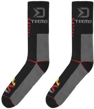 Skarpety Delphin XTREMO