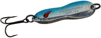 Błyska Wahadłowa Flagman Dart-Spoon