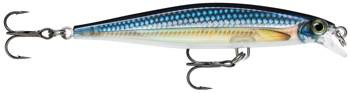 Wobler Rapala Shadow Rap