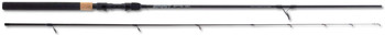 Wędka Saenger Spirit CSX Medium Spin