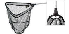 Podbierak uniwersalny Konger