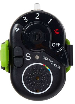 Sygnalizator MadCat Smart Alarm MCL