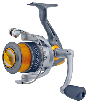 Kołowrotek Konger Holiday Mirage