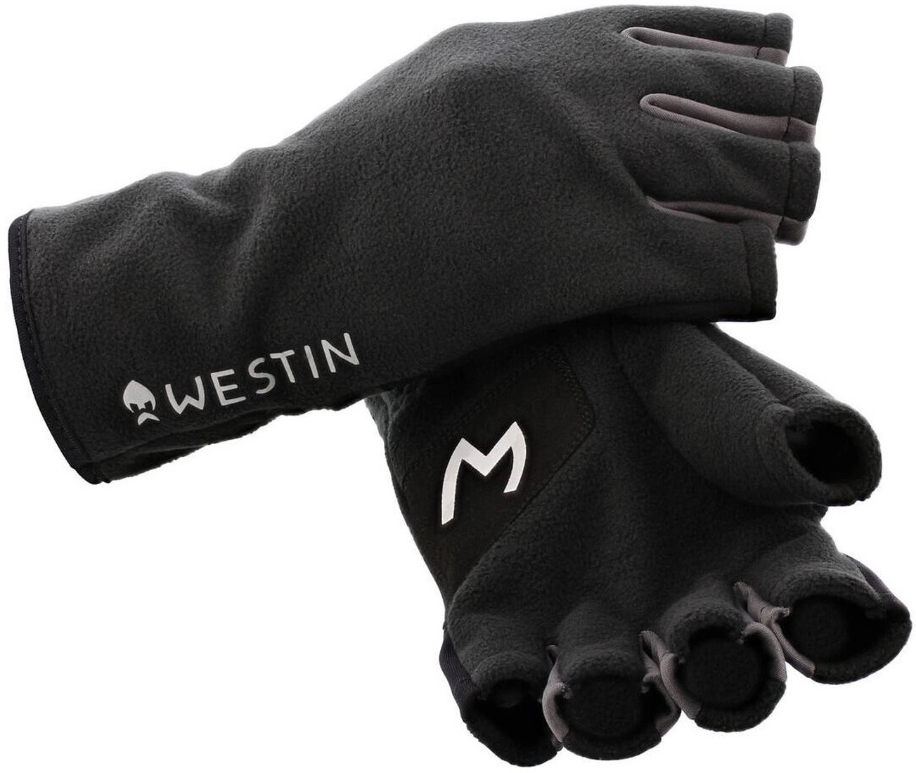 Rękawice Westin HFL Fleece
