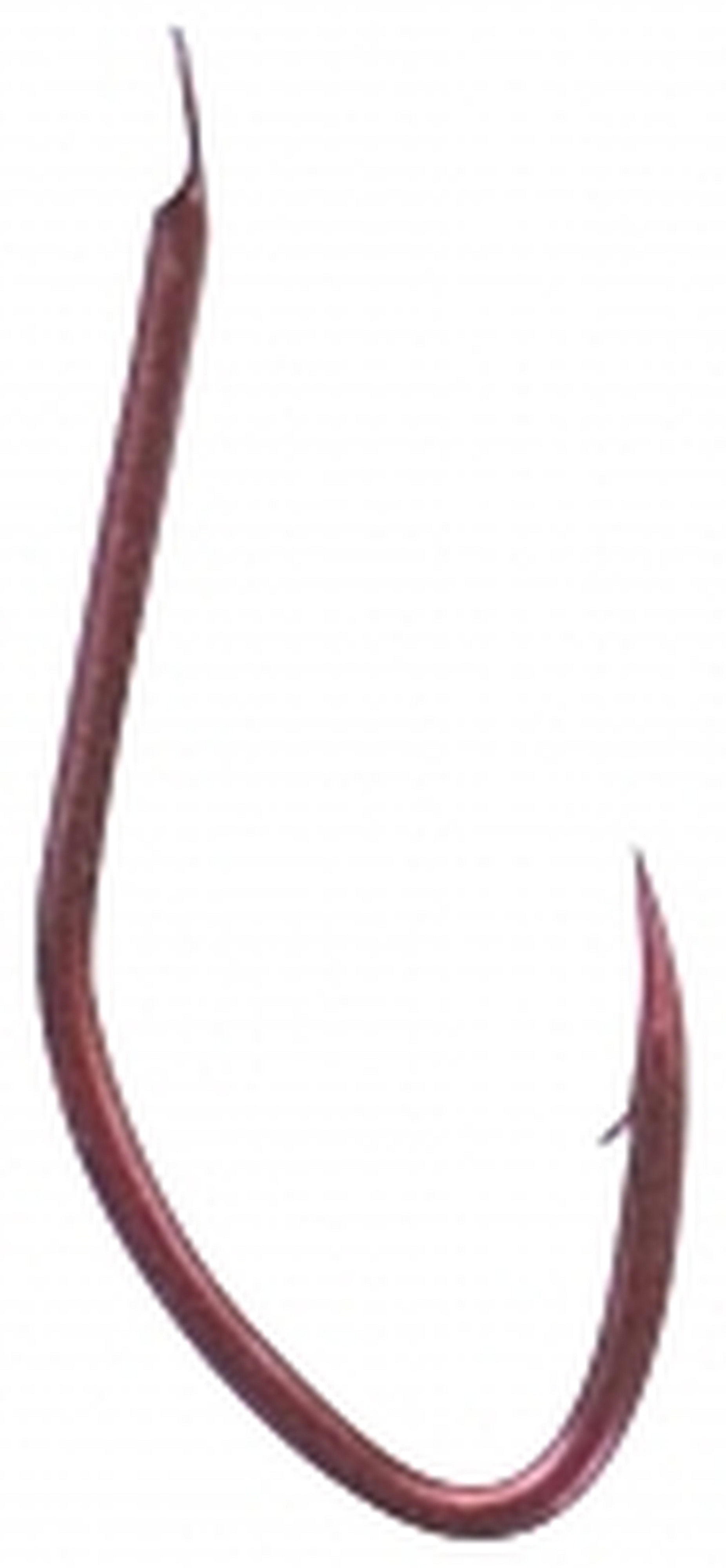 Hak Drennan Red Maggot