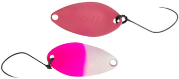 Wahadłówka Yarie T-Fresh EVO Nr710