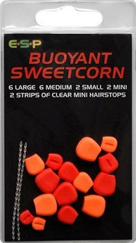 Sztuczna kukurydza ESP Buoyant Sweetcorn