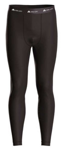 Bielizna termoaktywna Mikado Base Layer