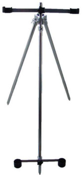 Stanowisko surfcastingowe Sea Fox 001