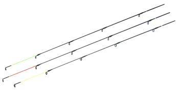 Szczytówki Mikado Katsudo Xts Feeder