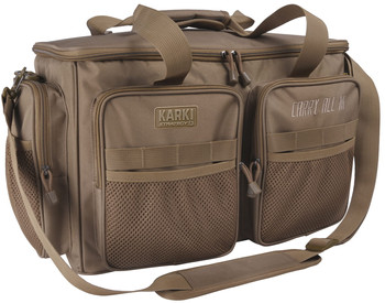 Torba Strategy Karki Carryall