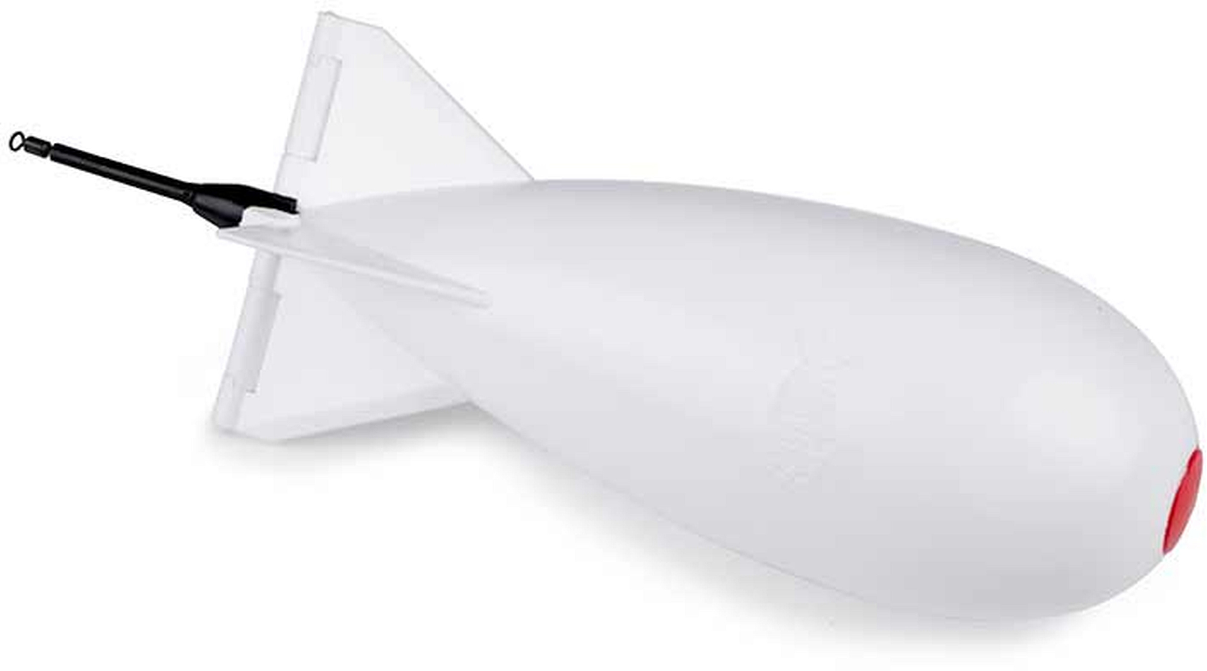 Rakieta Spomb Large X Spomb