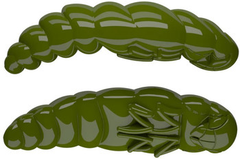 Przynęta gumowa Libra Largo XXL