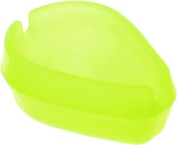 Forma Carp Pro Sense Method Mould