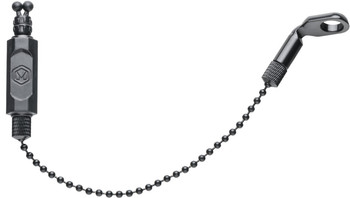 Hanger Mivardi Entrix