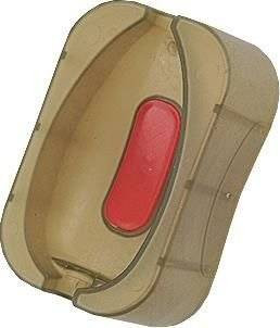 Forma do koszyczków zanętowych AF-C