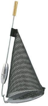 Koszyk Zanętnik podlodowy Konger Standard