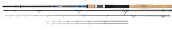 Wędka Daiwa N'ZON Distance Special Power Feeder