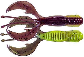 Guma rak Select Kraken