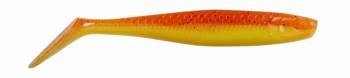 Guma, kopyto Ron Thompson Slim Shad Paddle Tail
