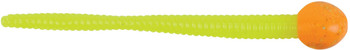 Przynęta Berkley PowerBait Floating Mice Tails