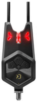 Sygnalizator Delphin TECTON