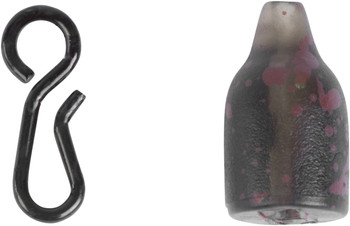 Łącznik Korum Camo Turbo Beads