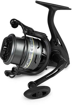 Kołowrotek Matrix Aquos Ultra Reel