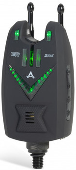 Sygnalizator Anaconda TSE