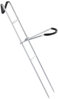 Podpórka feederowa Mivardi Vario