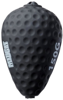 Ciężarek Madcat Tear Drop