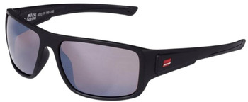 Okulary polaryzacyjne Abu Garcia Revo