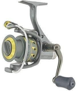 Kołowrotek Ryobi Xenos