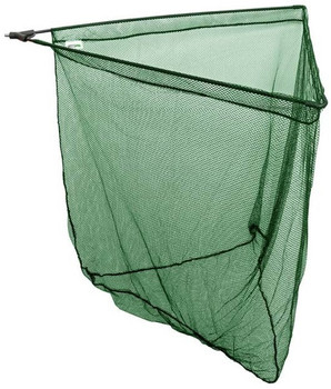 Kosz do podbieraka Carp Pro Landing Net Head