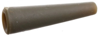 Osłonka Carp Pro Tail Rubber