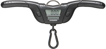 Waga elekroniczna Mivardi MC