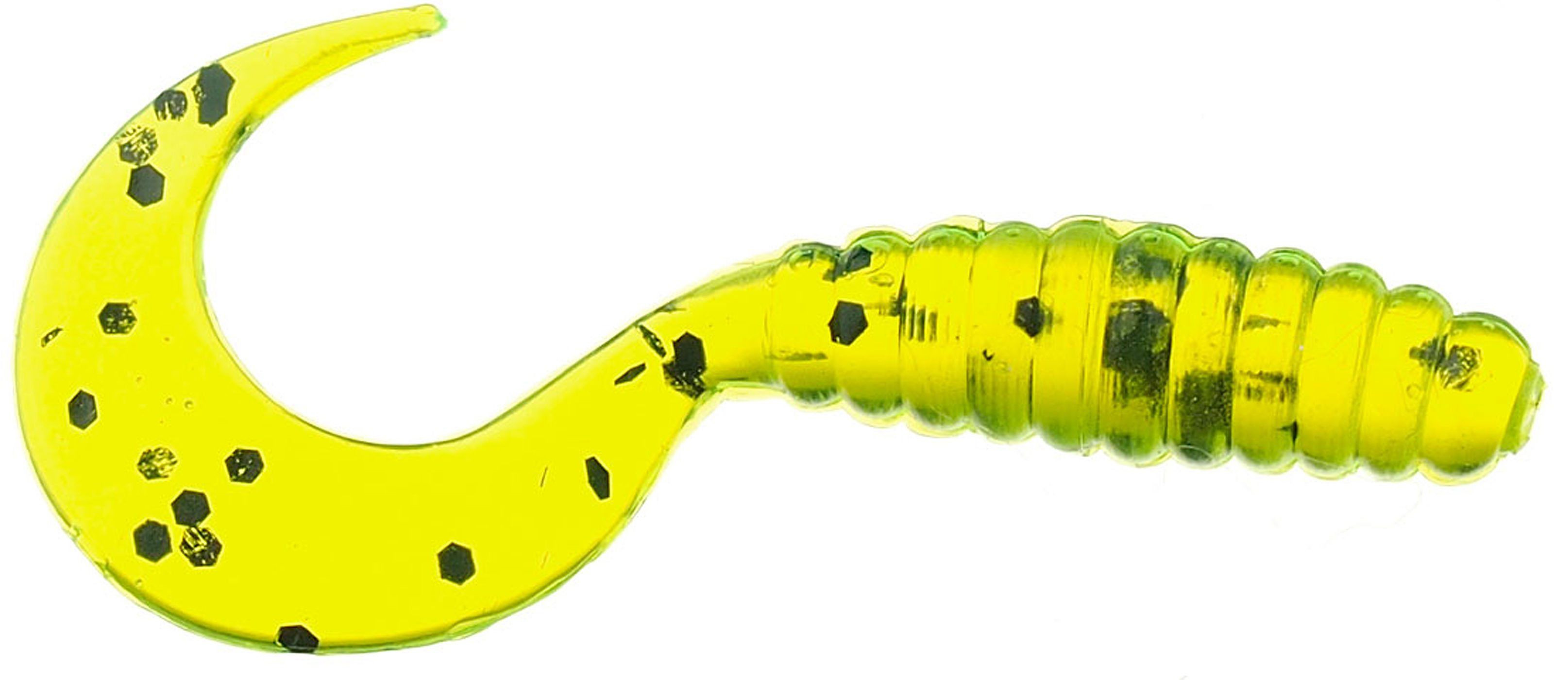 Twister Manns 3-5,5cm