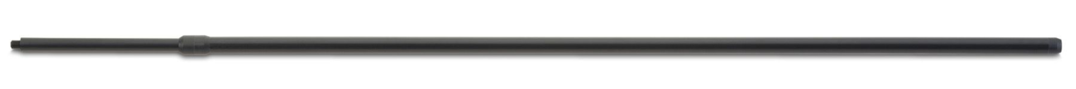 Sztyca teleskopowa Anaconda Telescopic Section