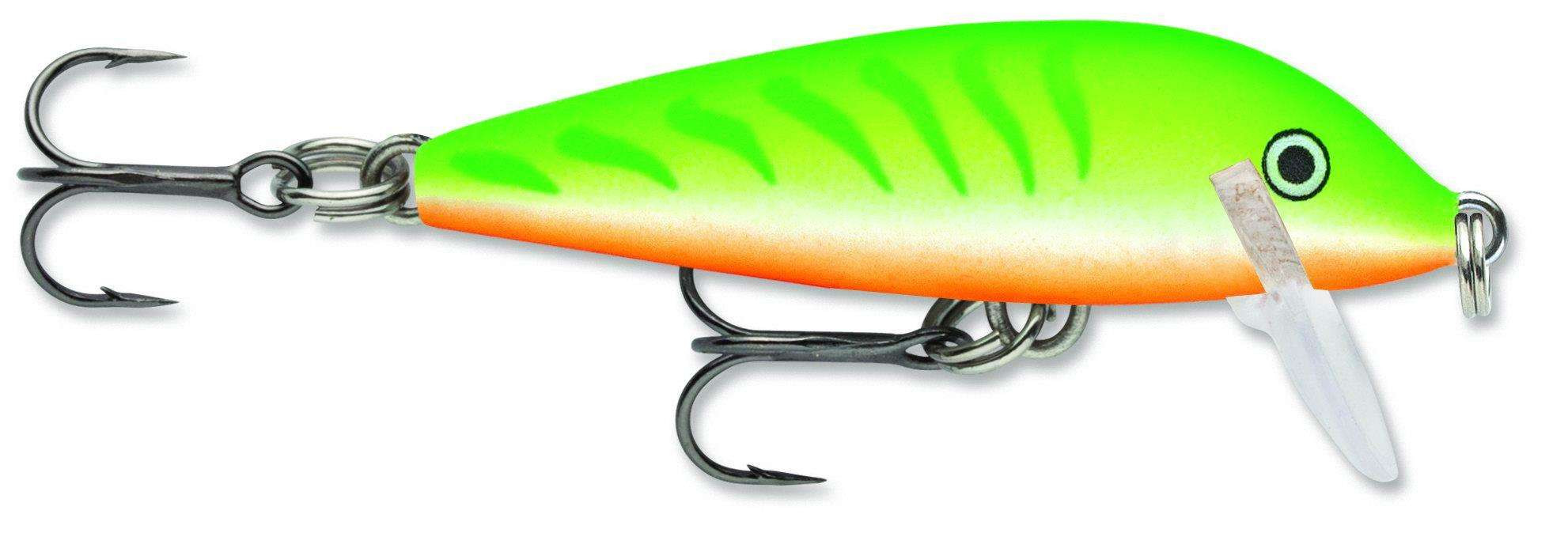 Wobler Rapala Countdown