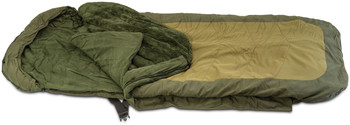 Śpiwór Anaconda Nighthawk 4 Season Sleeping Bag