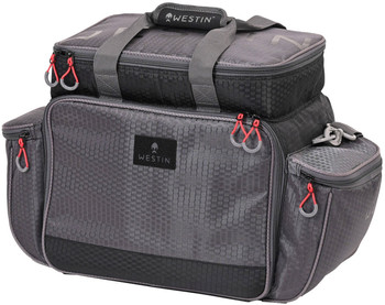 Torba Westin W4 Master Lure Bag