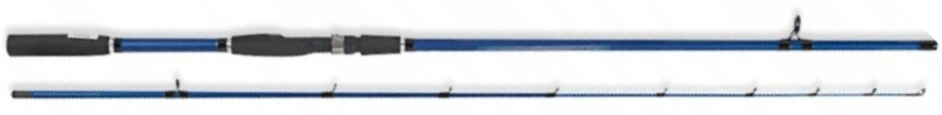 Wędka Robinson Magnetic Picker