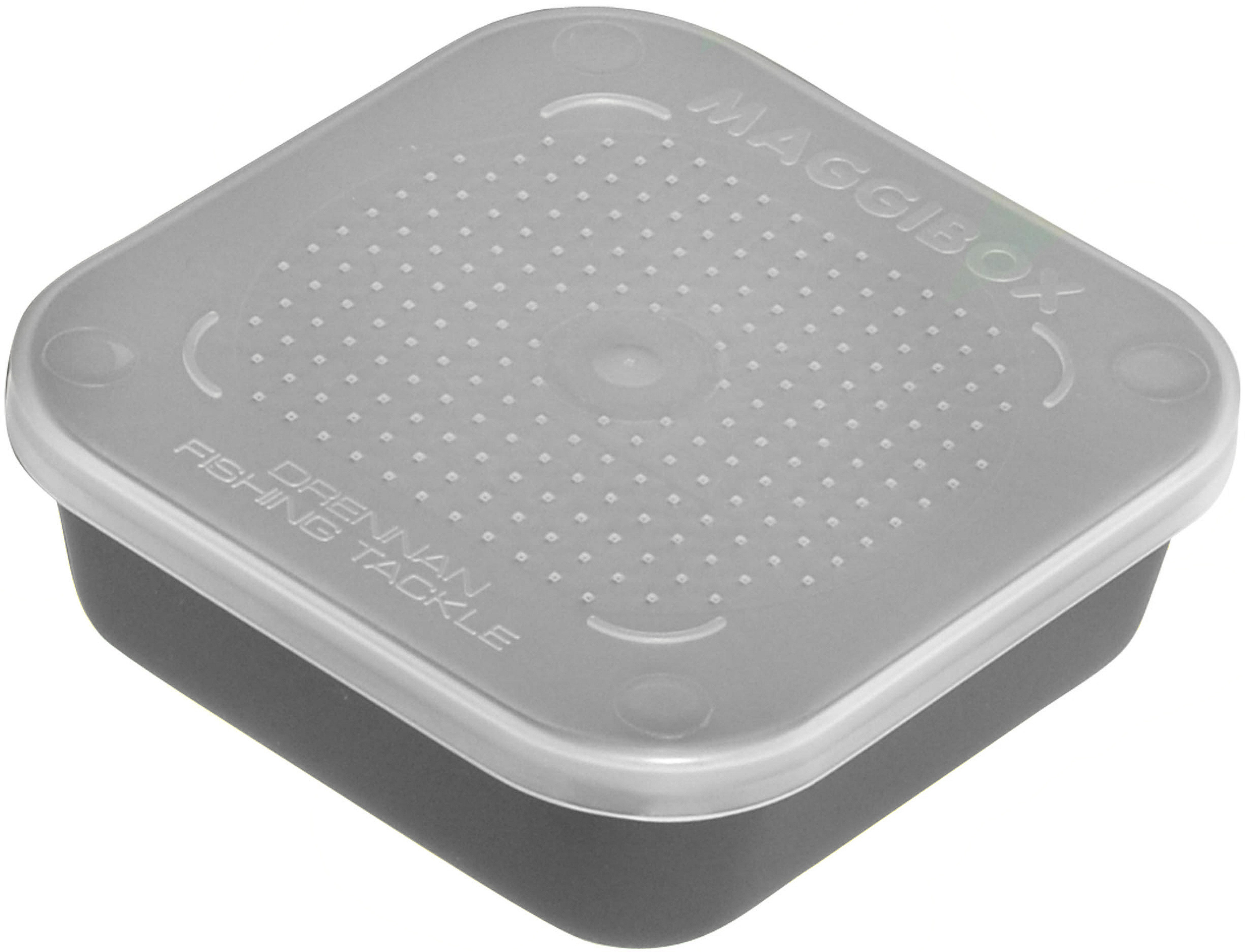 Pudełko Drennan Maggibox