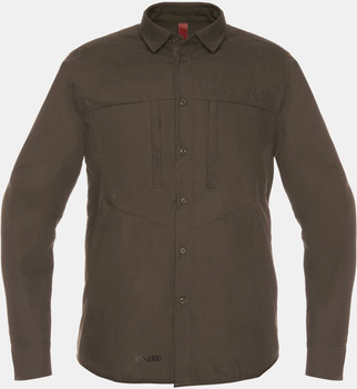 Koszula Graff 829-KO-4