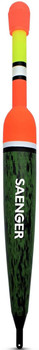 Spławik Saenger Allround Chemical Light Float 30
