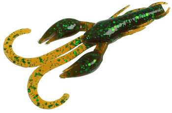 Guma Mikado Angry CrayFish