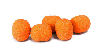 Kulki Daiwa Advantage Hookbaits