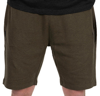 Spodenki Fox Collection LW Jogger short